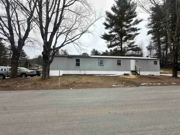 36 Morways Park, Charlestown, NH 03603