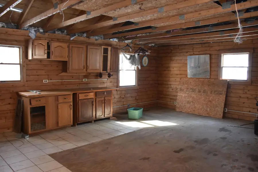 397 Winch Hill Extension, Roxbury, VT 05663 - #3