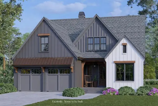 19 Ledgestone Drive, Peterborough, NH 03458