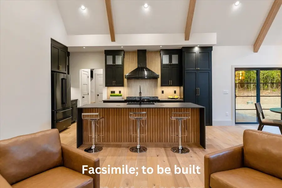 4 Cedar Ridge Drive, Peterborough, NH 03458 - #2