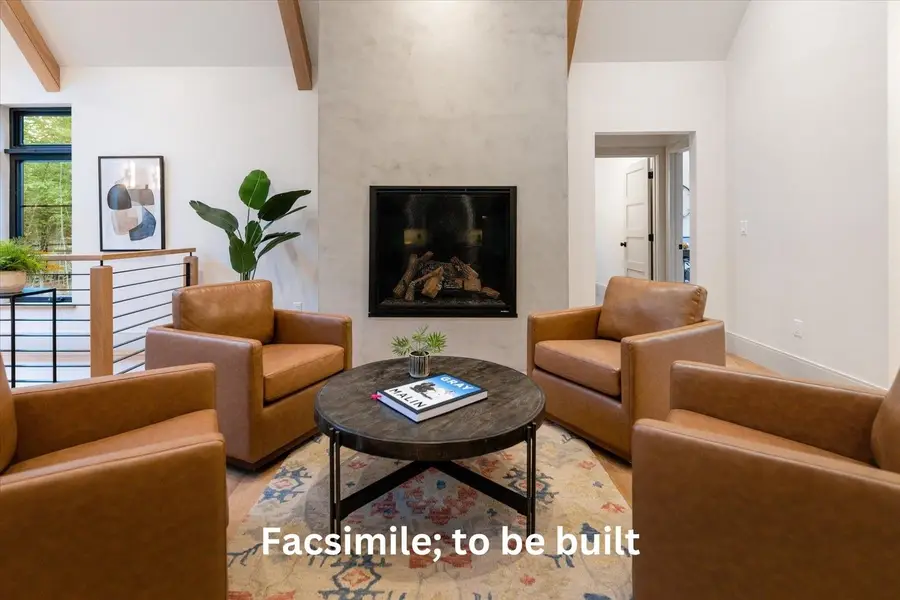 3-1 Cedar Ridge Drive, Peterborough, NH 03458 - #3