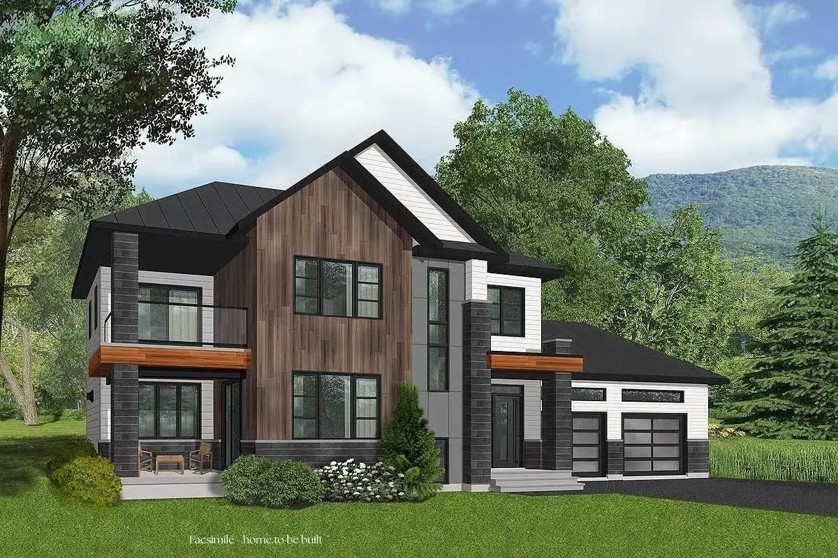 208-1 Carley Road, Peterborough, NH 03458 - #1