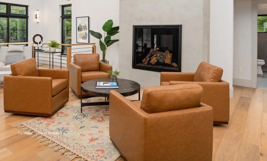 208-1 Carley Road, Peterborough, NH 03458 - #2