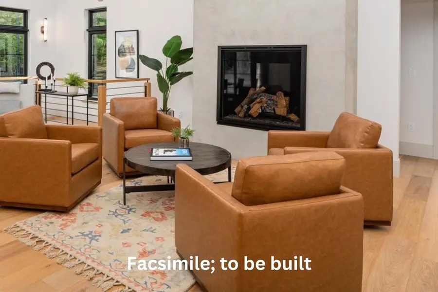 206 Carley Road, Peterborough, NH 03458 - #3