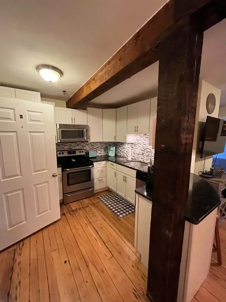 90 Fleet Street #4-5, Portsmouth, NH 03801 - #3
