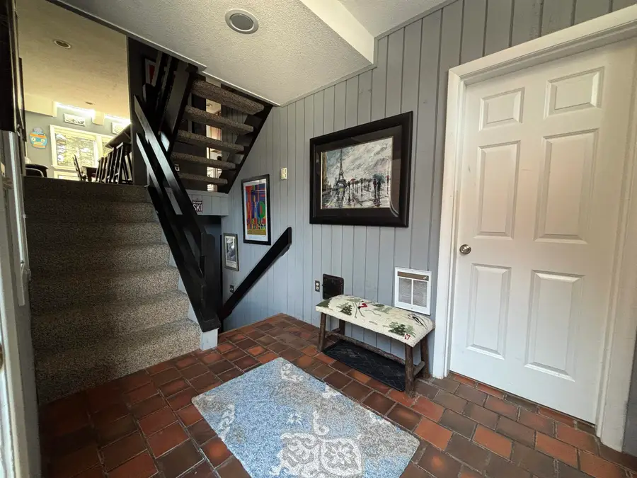 28 Tyler Spring Way #19, Waterville Valley, NH 03215 - #2