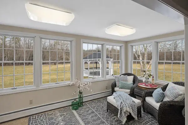 25 Emerson Road, Durham, NH 03824