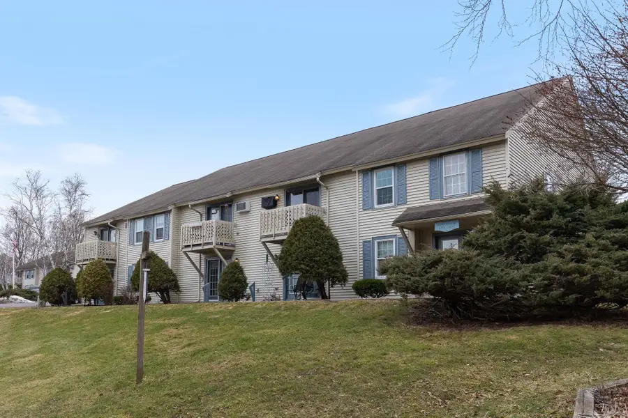 4230 The Terraces Drive, Shelburne, VT 05482 - #3