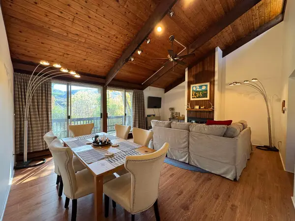 80 Murray Hill South Road #11, Manchester, VT 05255