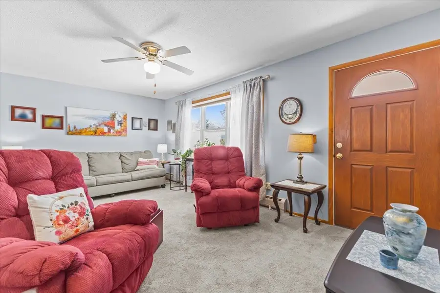 50 Matthew Avenue, Burlington, VT 05408 - #3