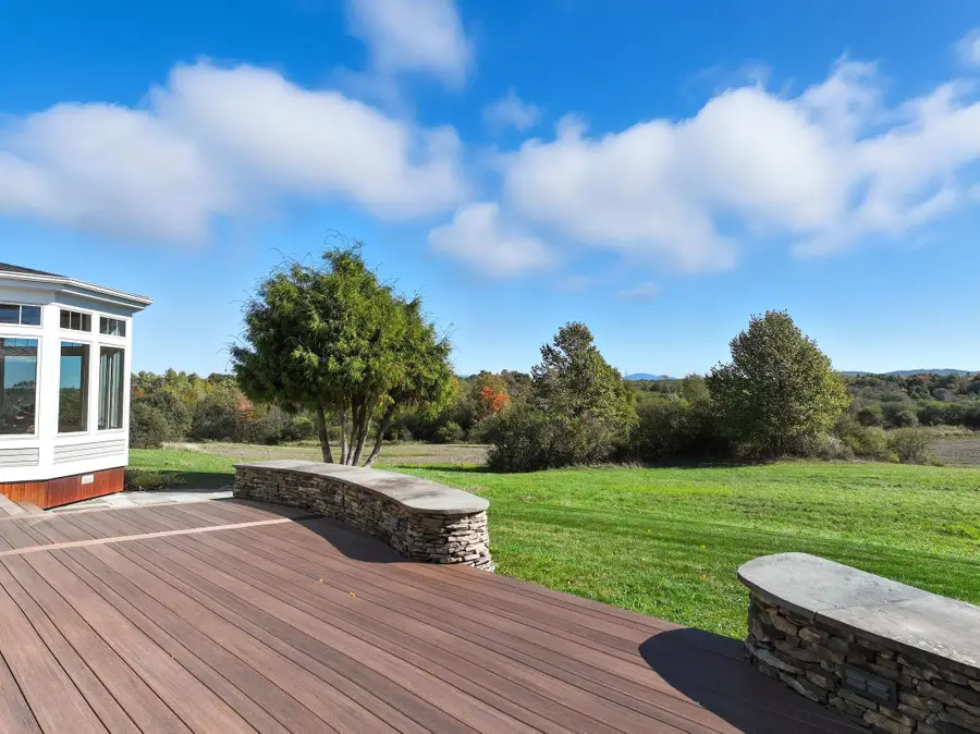 6 Luke Lane, Shelburne, VT 05482 - #3