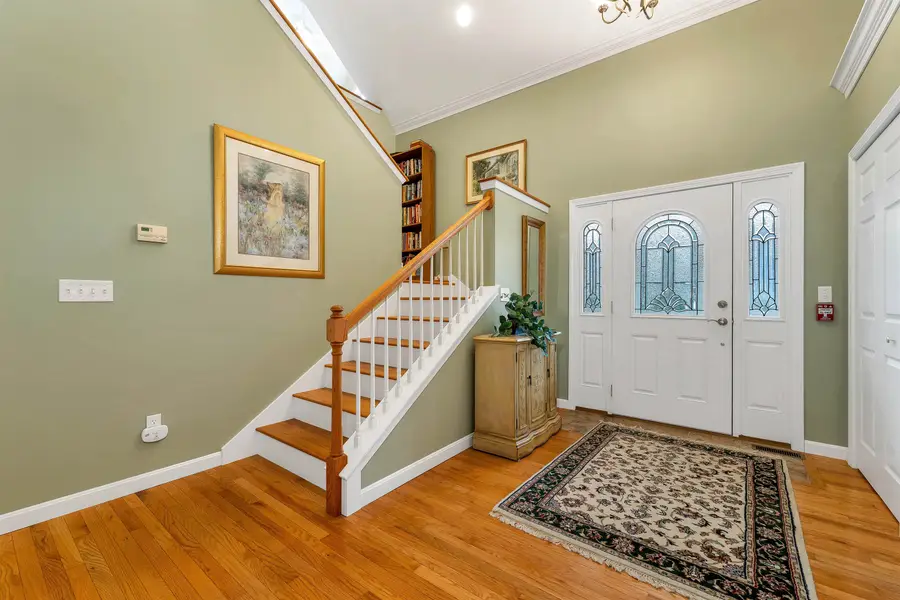 1480 Old N Main Street, Laconia, NH 03246 - #3