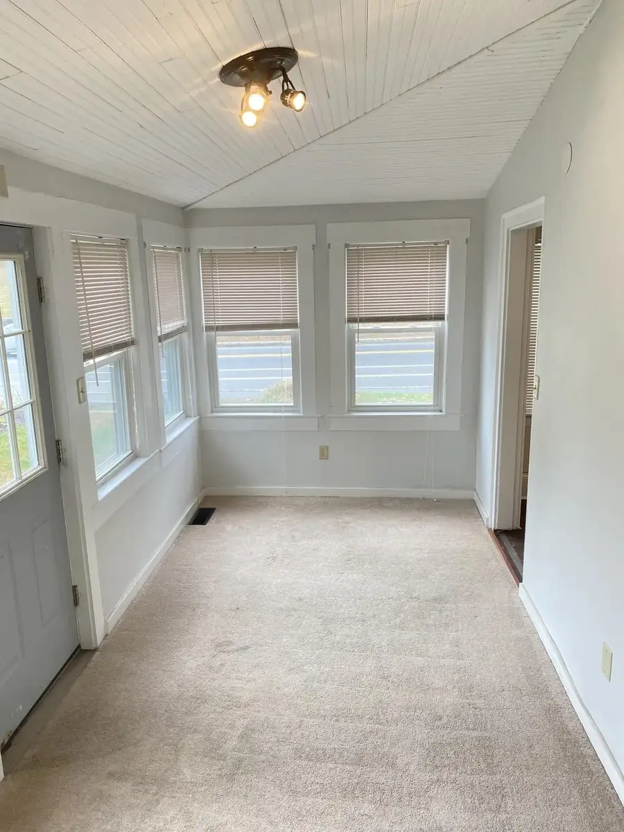 196 North State Street, Concord, NH 03301 - #3