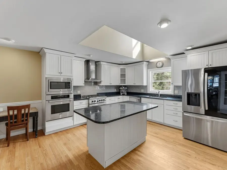 60 Catella Road, Essex, VT 05452 - #3