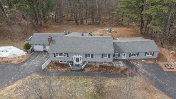 169 Main Street, Atkinson, NH 03811