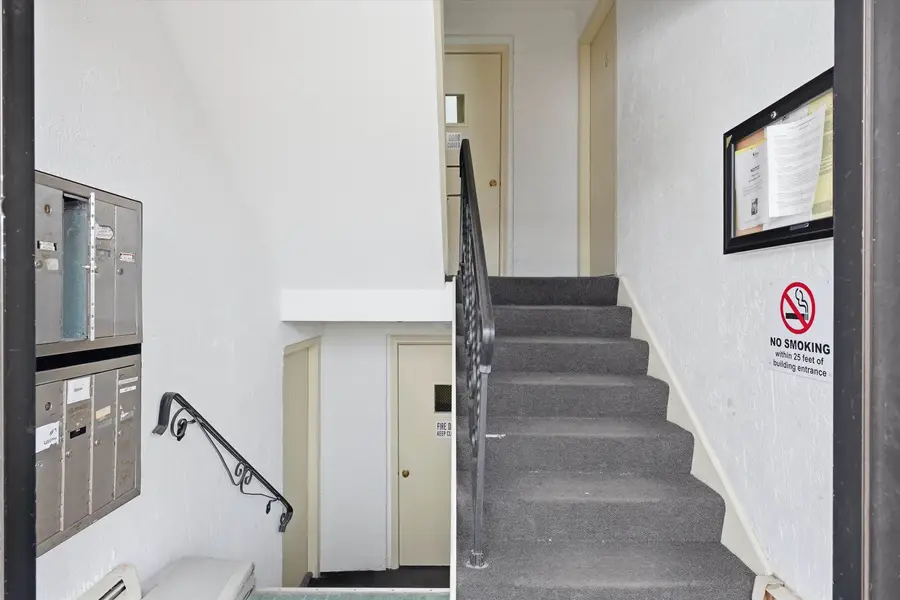 14 Tiffany Road #6, Salem, NH 03079 - #2