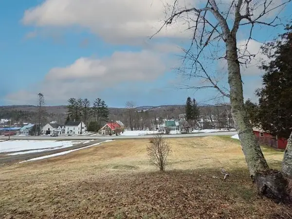 2986 VT Route 122, Sheffield, VT 05866