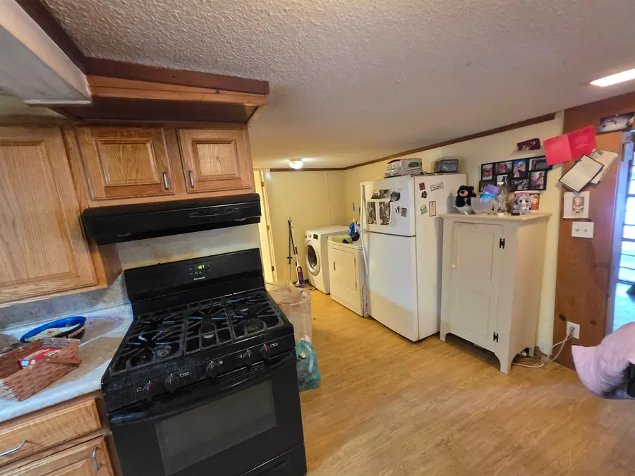 2986 VT Route 122, Sheffield, VT 05866 - #2