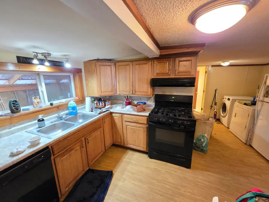 2986 VT Route 122, Sheffield, VT 05866 - #3