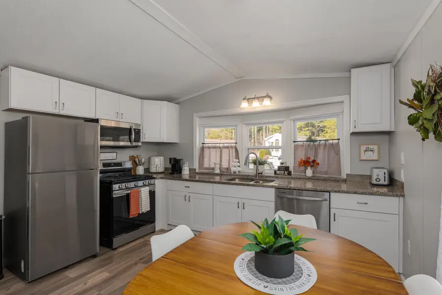 7 Lynn Lane, Rochester, NH 03867-5157 - #2