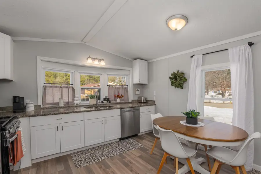 7 Lynn Lane, Rochester, NH 03867-5157 - #3