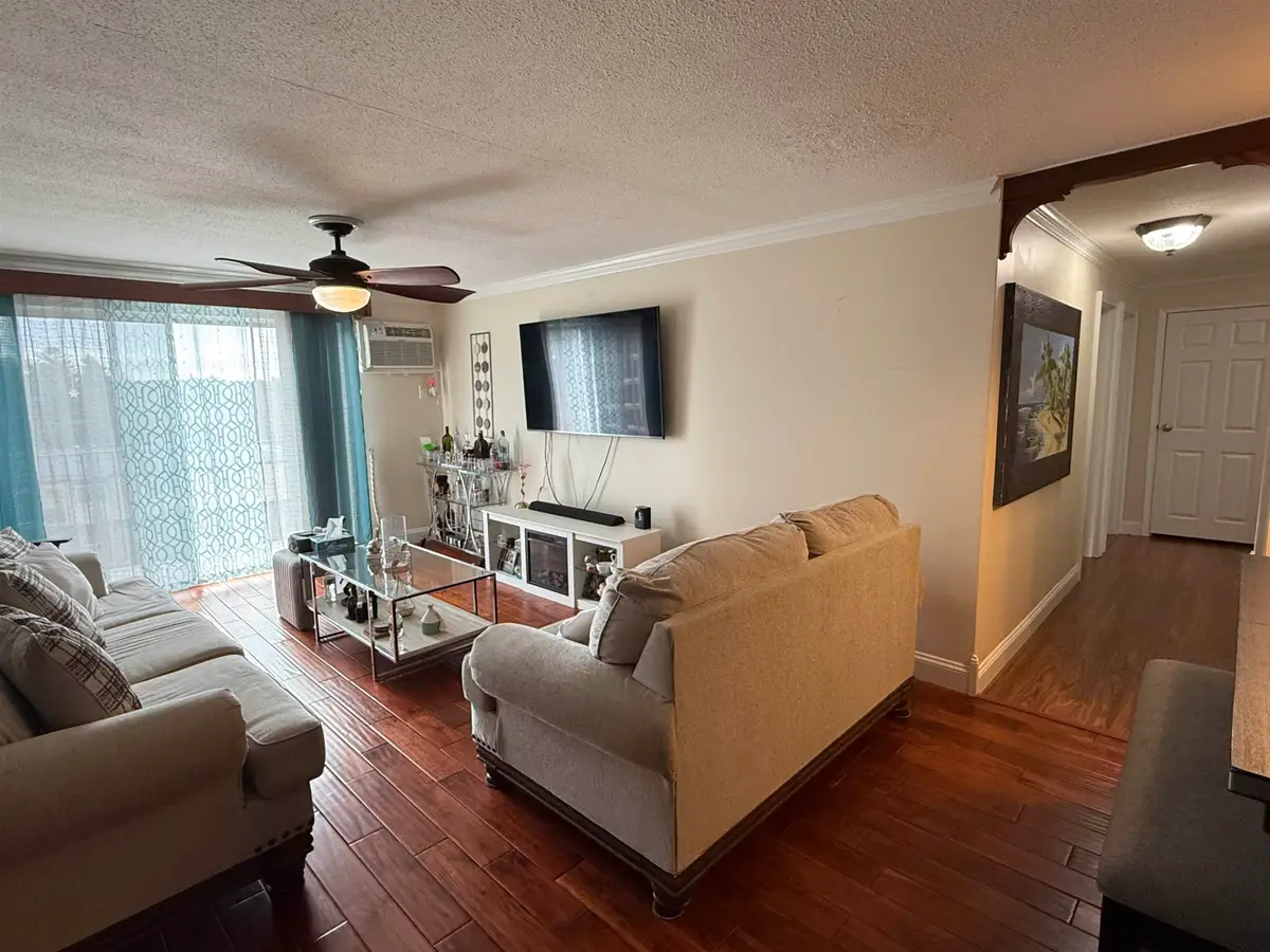 5 Silvestri Circle #20, Derry, NH 03038 - #1