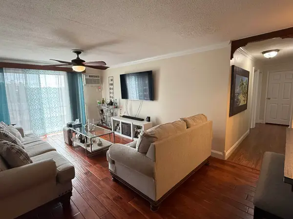 5 Silvestri Circle #20, Derry, NH 03038