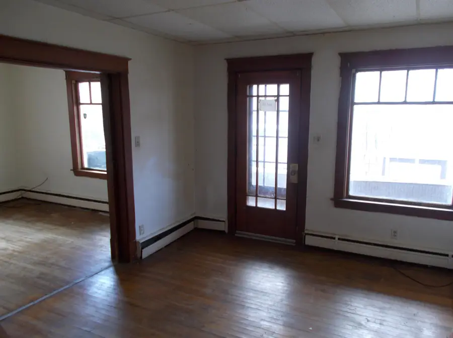 340 Burgess Street, Berlin, NH 03570 - #3