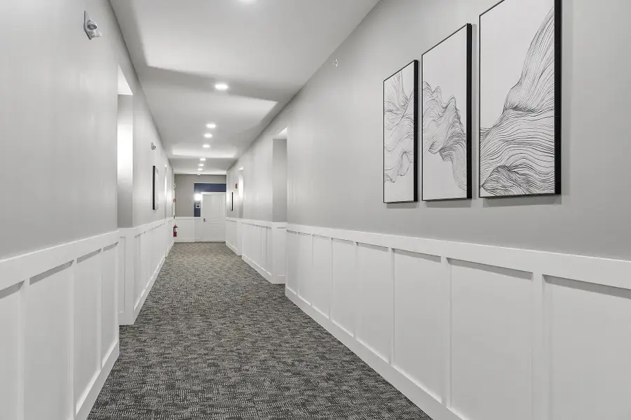 10100 S Willow Street #112, Manchester, NH 03103 - #3