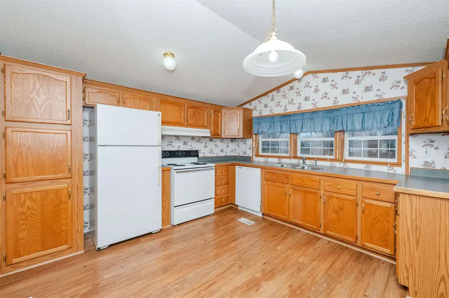 53 Blackberry Place, Kittery, ME 03904 - #2