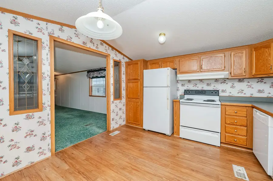 53 Blackberry Place, Kittery, ME 03904 - #3