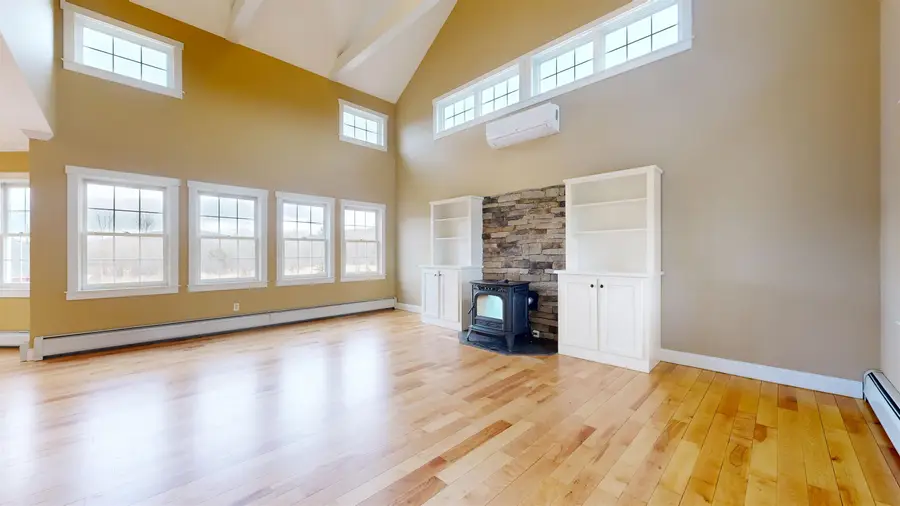 20 Robin Lane, Charlotte, VT 05445 - #3