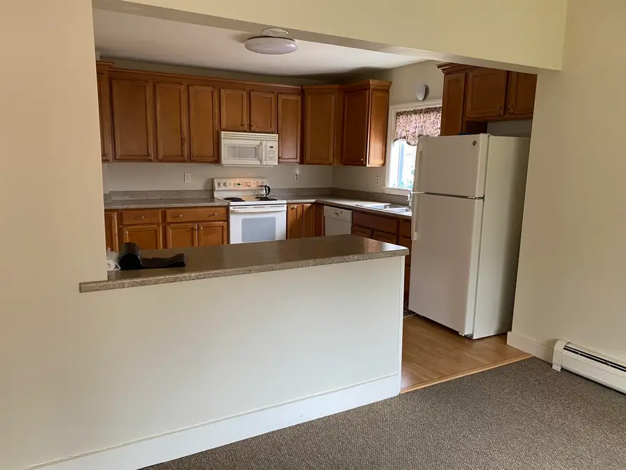 38 East Proctor Road, Rutland, VT 05736 - #3