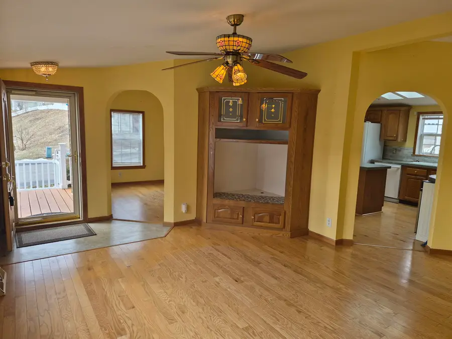 103 Heritage Way, Manchester, NH 03104 - #3