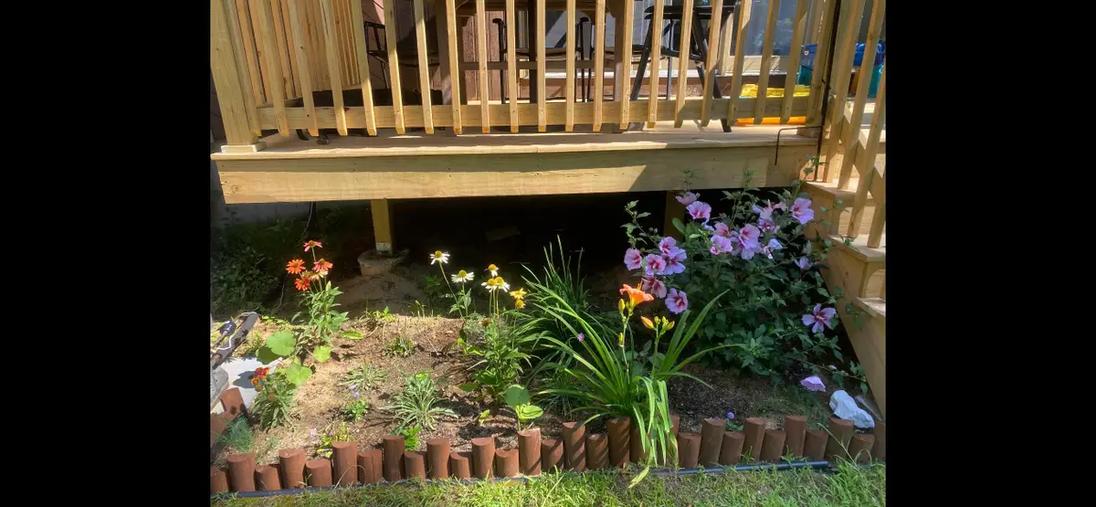 153 Coffin Rd Branch #10, Epping, NH 03042 - #1