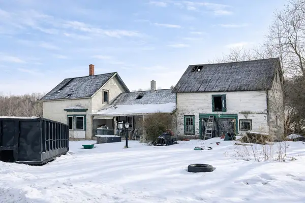 6 Raymond Street, Lyndon, VT 05851