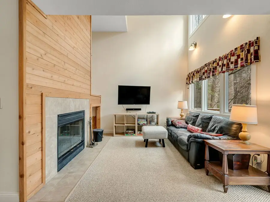 132 Grand Hollow Road #15, Warren, VT 05674 - #2