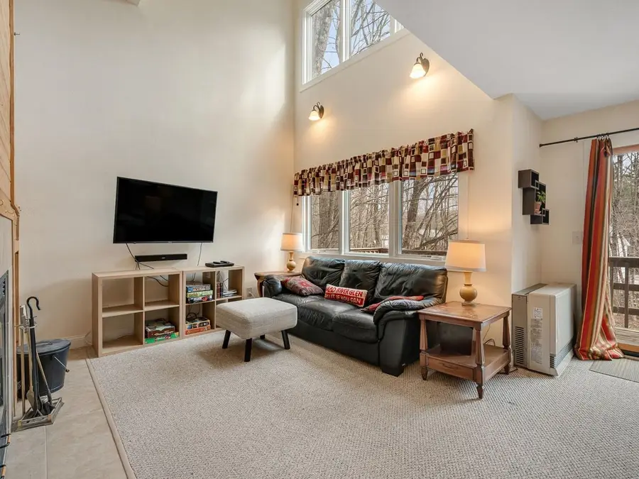 132 Grand Hollow Road #15, Warren, VT 05674 - #3