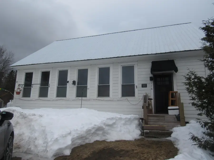 116 Noyestar Road, Walden, VT 05873 - #2