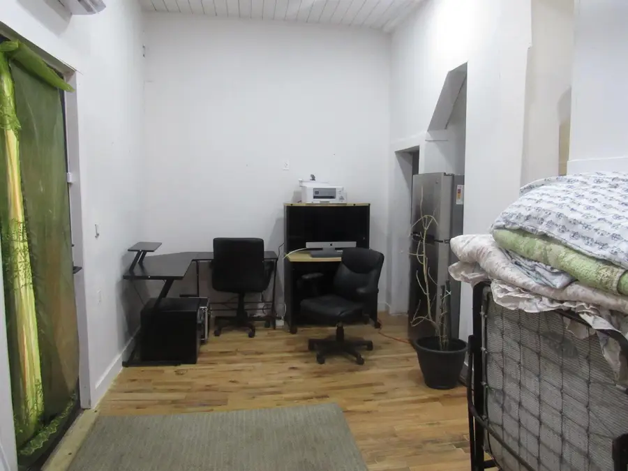 116 Noyestar Road, Walden, VT 05873 - #3