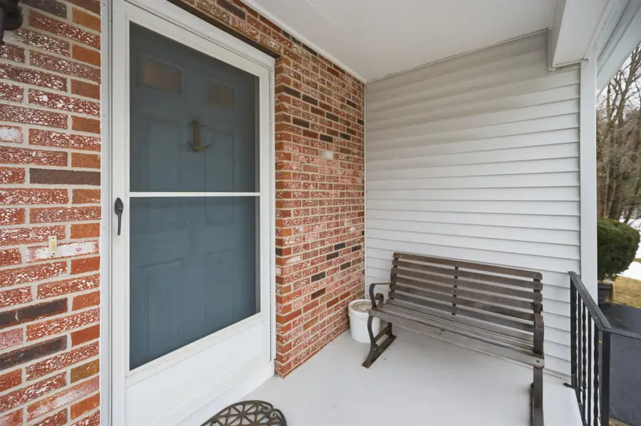 9 Crane Crossing Road #3-2, Plaistow, NH 03865 - #2