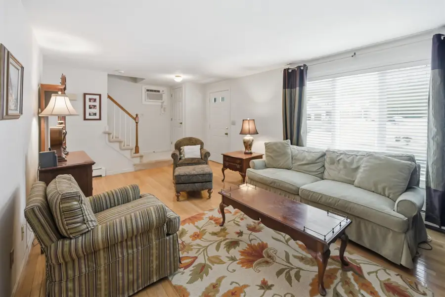 9 Crane Crossing Road #3-2, Plaistow, NH 03865 - #3