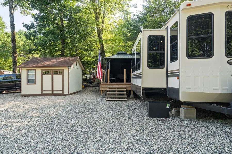 184 Pocahontas Lane, Rochester, NH 03839 - #3