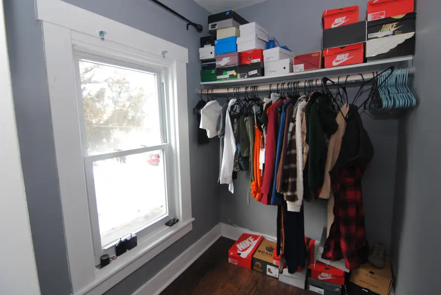 22 Beech Street, Nashua, NH 03060 - #3