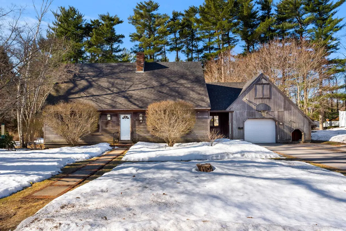 30 Josephine Drive, Hampton, NH 03842 - #1