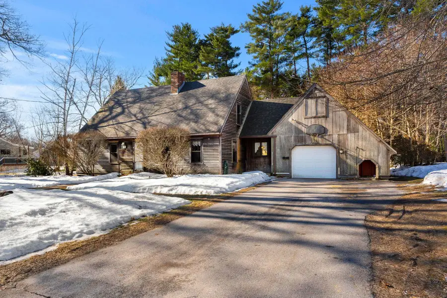 30 Josephine Drive, Hampton, NH 03842 - #2