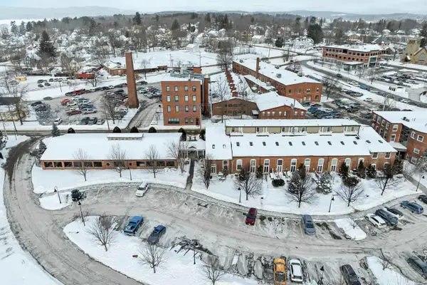 66 Landing Lane #212, Laconia, NH 03246