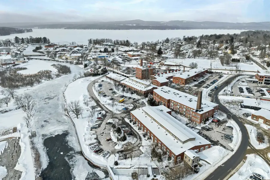 66 Landing Lane #212, Laconia, NH 03246 - #2