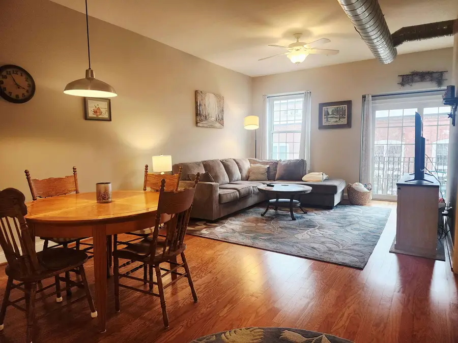 66 Landing Lane #212, Laconia, NH 03246 - #3