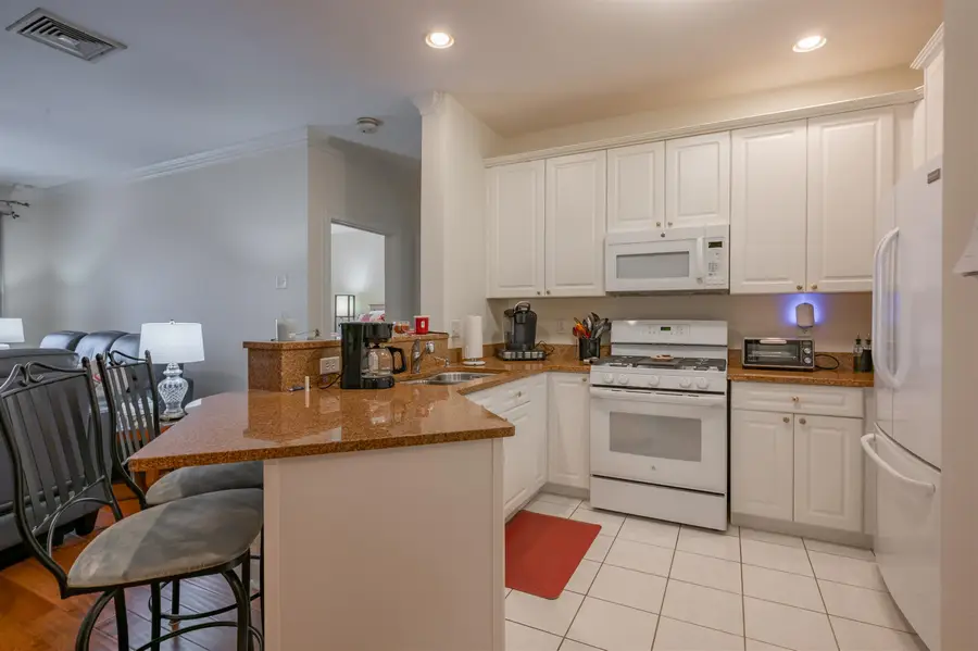 160 Daniel Webster Highway #319, Nashua, NH 03060 - #2